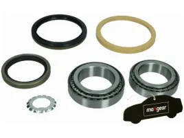 lozysko-kola-przod-maxgear-33-1085-zapach
