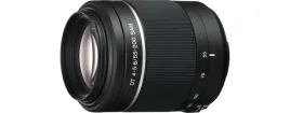 obiektyw-sony-a-sal55200-2-2530-25