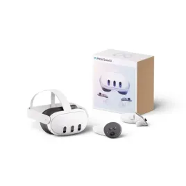 gogle-vr-meta-oculus-quest-3-512gb-2-kontrolery