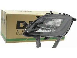 halogen-przeciwmglowy-lewy-depo-442-2026l-ue2
