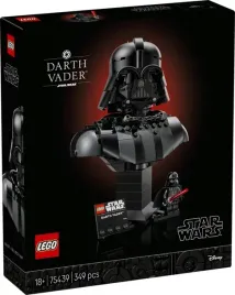 klocki-star-wars-75439-popiersie-dartha-vadera-lego
