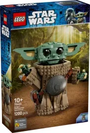klocki-star-wars-75446-grogu-uczen-mandalorianina-lego