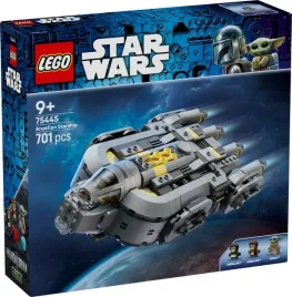 klocki-star-wars-75445-anzellanski-statek-gwiezdny-lego