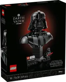 klocki-star-wars-75439-popiersie-dartha-vadera-lego