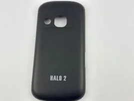 oryginalna-klapka-do-myphone-halo-2