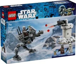 klocki-star-wars-75444-atak-at-rt-lego