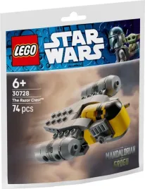 klocki-star-wars-30728-minimodel-brzeszczota-lego