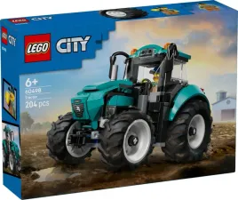 klocki-city-60498-traktor-lego