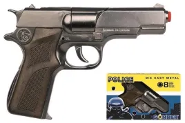 pistolet-policyjny-metalowy-gonher-125-0-pulio