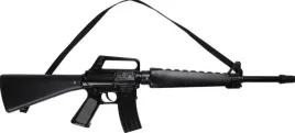 karabin-metalowy-komandosa-gonher-8-naboi-pulio