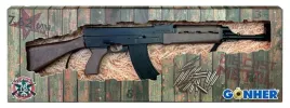 gonher-karabin-metalowy-vz-58-8-naboi-pulio