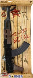 karabin-komandosa-metalowy-8-naboi-gonher-pulio