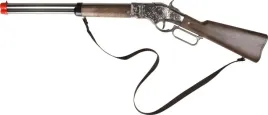 gonher-metalowa-strzelba-kowbojska-8-naboi-pulio
