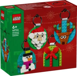 klocki-iconic-40744-kolekcja-ozdob-swiatecznych-lego