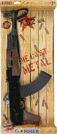 karabin-komandosa-metalowy-8-naboi-gonher-pulio