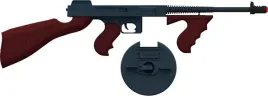metalowy-pistolet-gangsterski-8-naboi-gonher-pulio