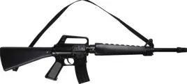 karabin-metalowy-komandosa-gonher-8-naboi-pulio