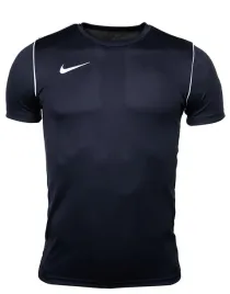 koszulka-nike-krotki-rekaw-r-l