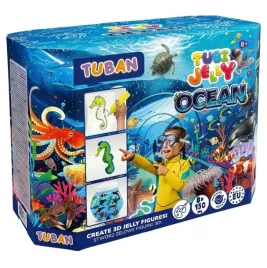 zestaw-tubi-jelly-ocean-duze-akwarium-8-kolorow-tuban