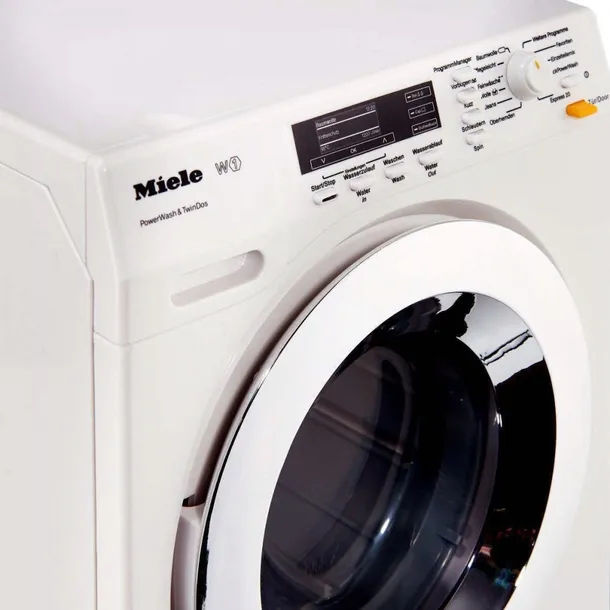 pralka-miele-klein-marka-klein