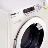 pralka-miele-klein-marka-klein