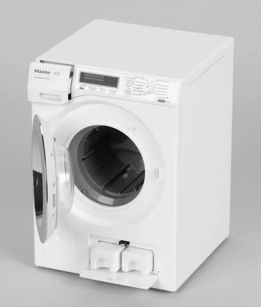 pralka-miele-klein-seria-miele