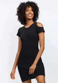 halka-esi-czarny-bawelna-xxl-44