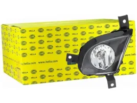 halogen-przeciwmglowy-lewy-bmw-3-e91-08-12-e90-06-11