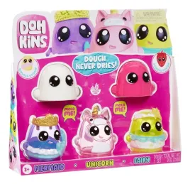 masa-plastyczna-dohkins-fantasy-pack-mga