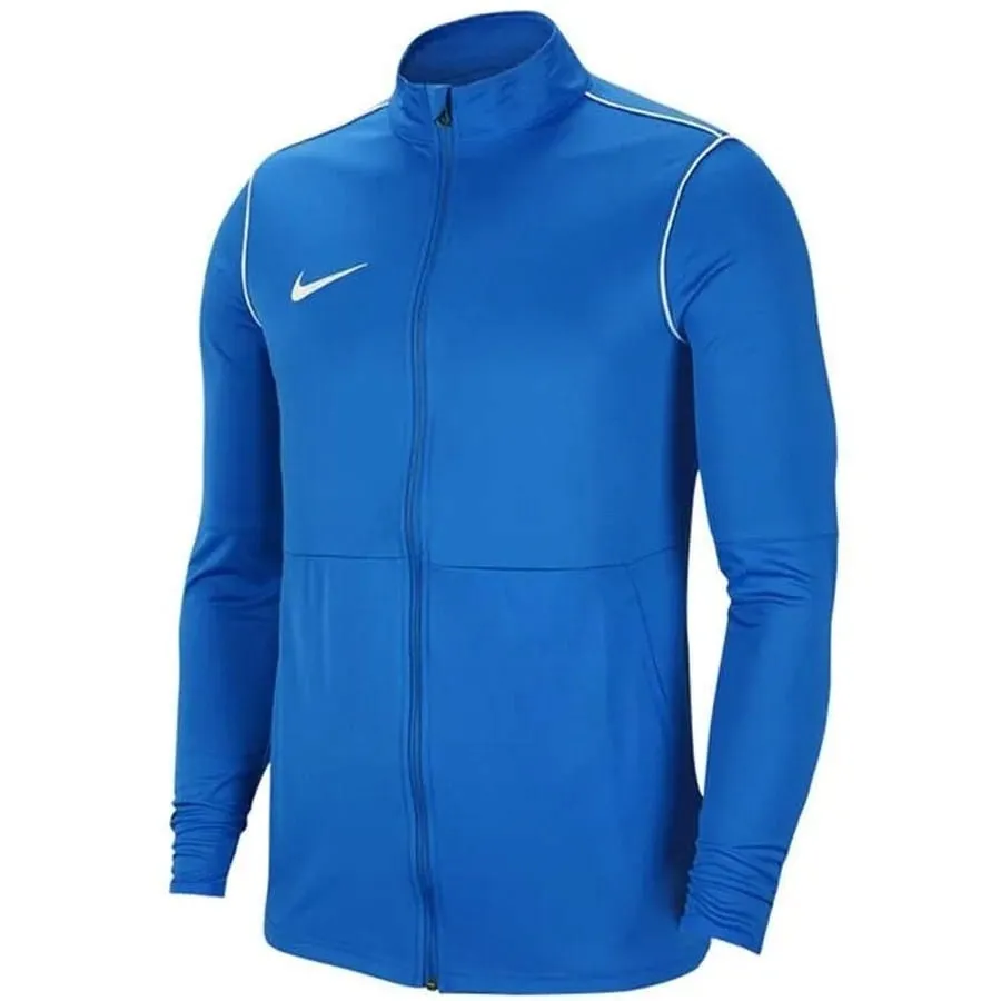 bluza-nike-niebieski-116-r