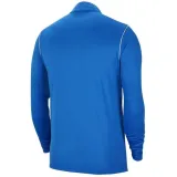 bluza-nike-niebieski-116-r-stan-nowy