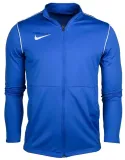 bluza-nike-niebieski-116-r-marka-nike