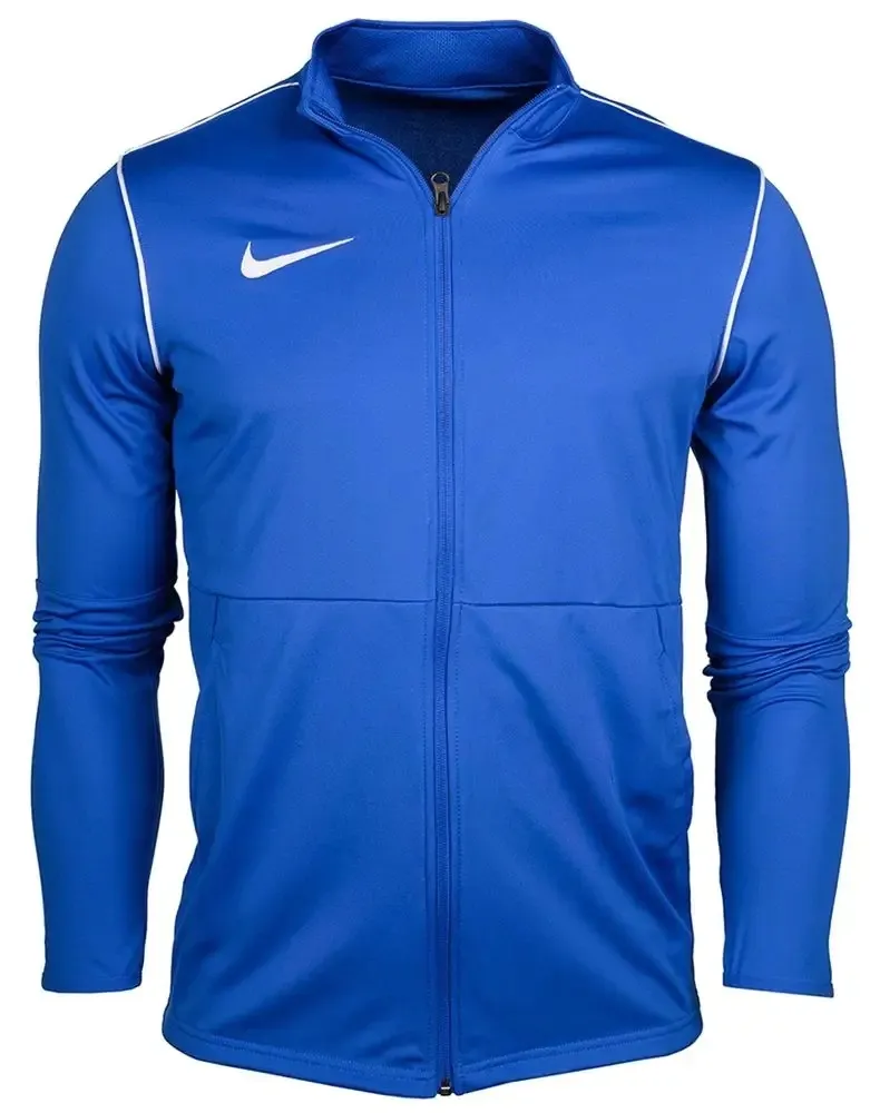 bluza-nike-niebieski-116-r