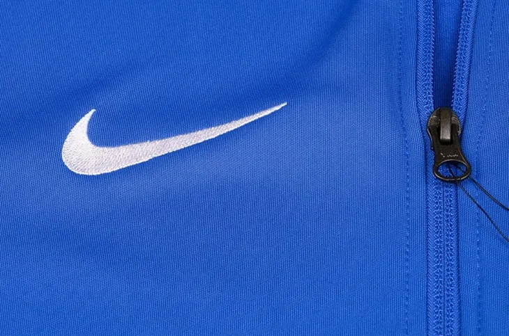 bluza-nike-niebieski-116-r-rozmiar-116