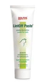dolfos-lintoff-paste-100g-na-bezoary-dla-kotow