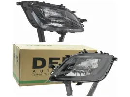 halogeny-przeciwmglowe-opel-astra-j-09-15