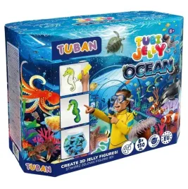 zestaw-tubi-jelly-ocean-duze-akwarium-8-kolorow-tuban