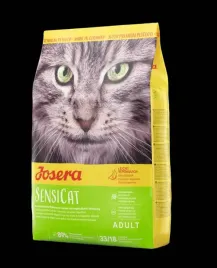 josera-sensicat-2kg-josera