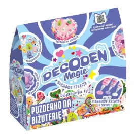 zestaw-kreatywny-classic-decoden-magic-puzderko-na-bizuterie-epee