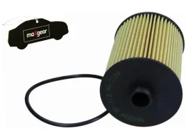 filtr-oleju-porsche-cayenne-ii-3-6-11-zapach