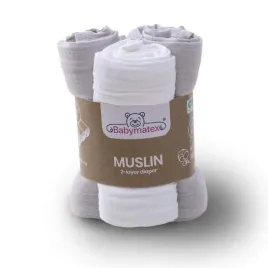 pielucha-muslin-3-pak-70x80-matex