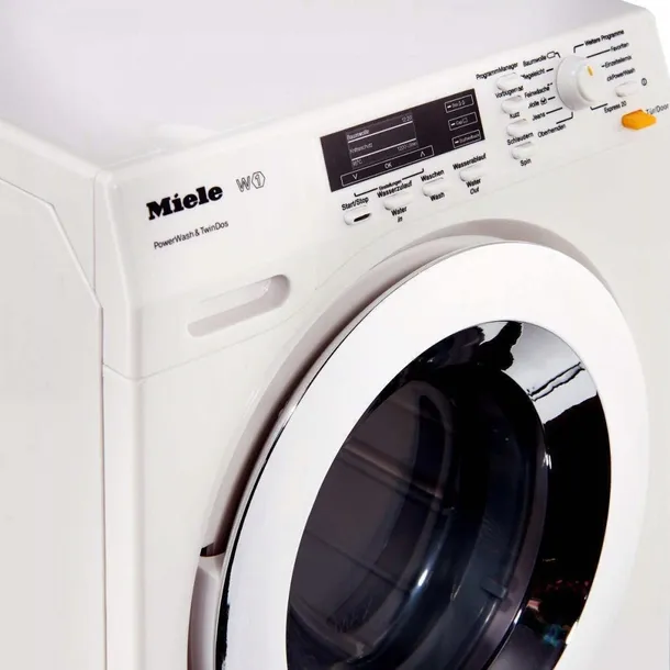 pralka-miele-klein-marka-klein