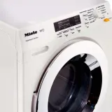 pralka-miele-klein-marka-klein