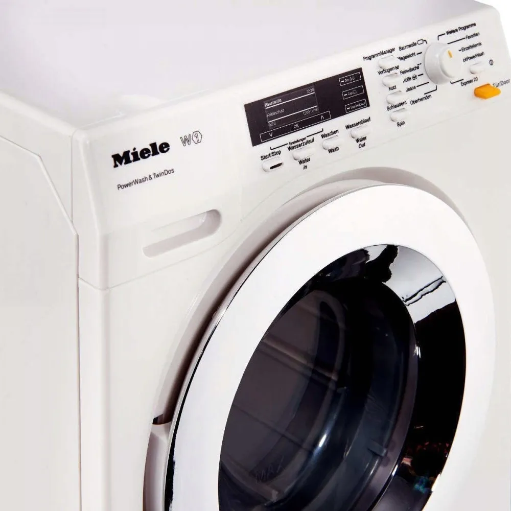 pralka-miele-klein