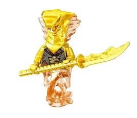 klocki-figurka-fangtom-general-red-snake-monster-ninja-go
