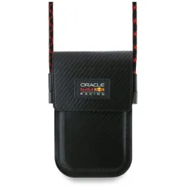 red-bull-carbon-torebka-crossbody-na-telefon-czarny-red-bull