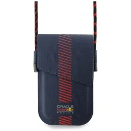 red-bull-meshed-powerbar-torebka-crossbody-na-telefon-granatowy-red-bul