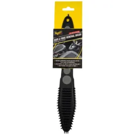 meguiar-s-hair-and-fibre-removal-brush-szczotka-do-usuwania-wlosow-i