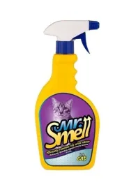 laboratorium-dermapharm-mr-smell-kot-usuwa-zapach-moczu-500ml-laboratoriu