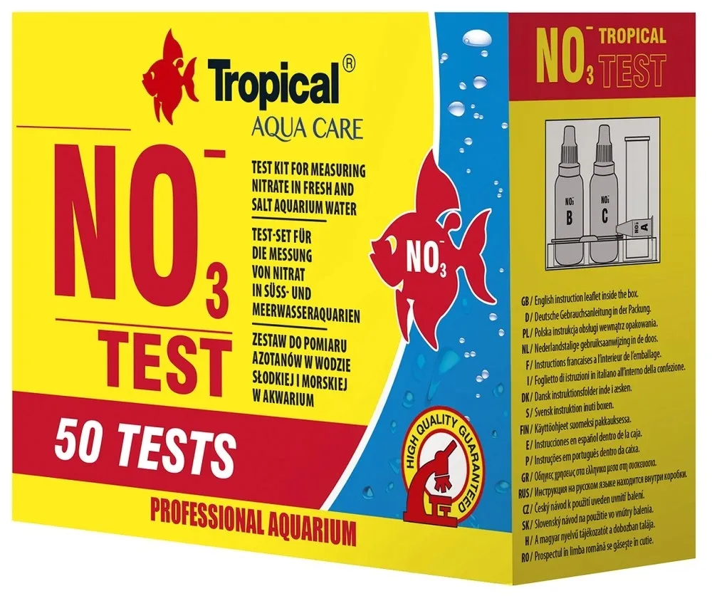 tropical-test-no3-50-testow-tropical